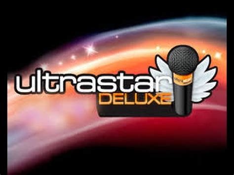 Ultrastar: Karaoke Şampiyonu Olun, Müzik Yolculuğuna Başlayın!