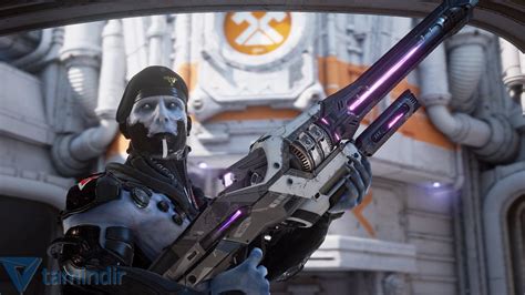 Unreal Tournament: Hızlı Tempo ve Kanlı Bir FPS Deneyimi!