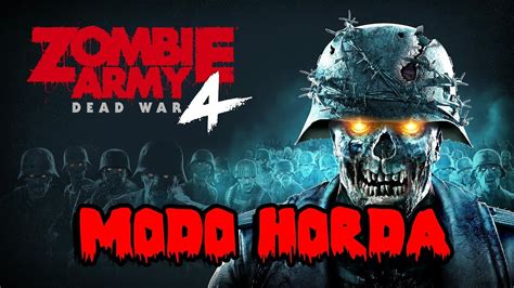 Zombie Shooter: Horda Yok Edicine Çatışması!